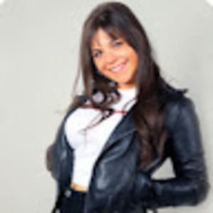 Meet your Posher, Corey